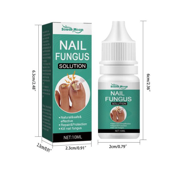 Nail-Repair-Solution-Safe-Ingredient